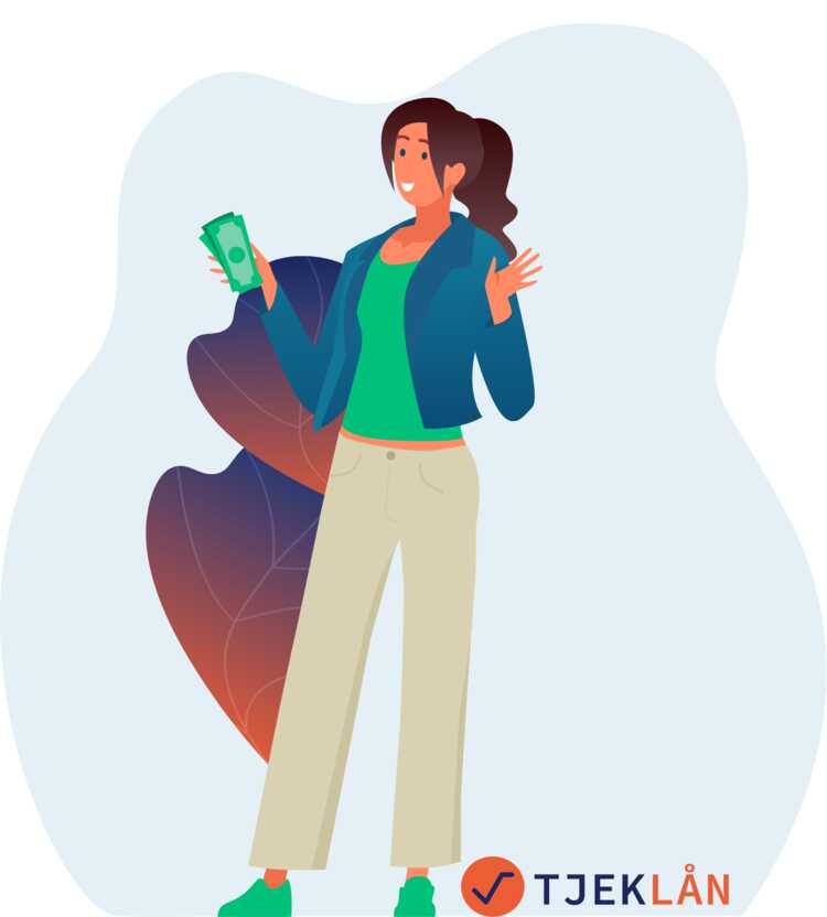 2 Kviklaan til studerende .jpg